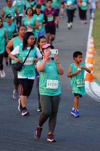 BIB: 2955, 5158, 51111
                            <button type="button" onclick="openModal(10521021)" class="btn btn-primary btn-sm float-right btn-popup" data-toggle="modal" data-target=".modal-high-quality">
                        <i class="fas fa-shopping-cart"></i> Add to Cart
                    </button>
                                            <button type="button" onclick="isThisMe(10521021, true)" class="btn btn-success btn-sm float-right btn-popup btn-isme hidden" data-toggle="tooltip" data-placement="bottom" title="นี่คือรูปของคุณใช่ไหม คลิกที่นี่เพื่อเอาเข้าอัลบั้ม">
                        <i class="fas fa-plus"></i> Add to album
                    </button>
                    <button type="button" onclick="isThisMe(10521021, false)" class="btn btn-warning btn-sm float-right btn-popup btn-isnotme hidden">
                        <i class="fas fa-ban"></i> Remove from album
                    </button>